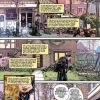 MARVEL 1985, Page 6