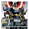 CAPTAIN AMERICA #38, page 5