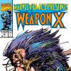 Marvel Comics Presents #78
