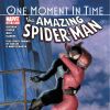 AMAZING SPIDER-MAN #638 cover by Paolo Rivera