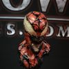 Carnage bust from Sideshow Collectibles