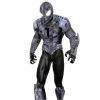 ''Spider-Man: Shattered Dimensions'' Spider-Armor costume