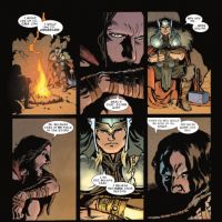 Image Featuring Loki