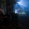 A screenshot from Captain America: The First Avenger