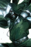 Astonishing Vengeance (0000) #6