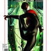 ULTIMATE COMICS SPIDER-MAN 2 2ND PRINTING VARIANT