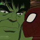 Watch Ultimate Spider-Man Season 1, Episode 7