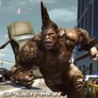 New Downloadable Content for Amazing Spider-Man Video Game