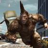 ASM DLC Master