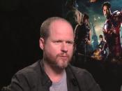 Meet the Avengers: Director Joss Whedon