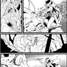 Thursday Q&A: Kathryn Immonen