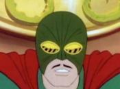Marvel Mash-Up Ep. 27: L'il Hulk
