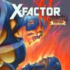 X-FACTOR 253