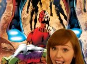 Marvel's The Watcher 2013 - Episode 10