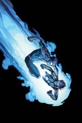 Nova #7 