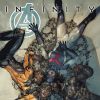 AVENGERS 14 (WITH DIGITAL CODE)