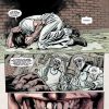 Wolverine Weapon X (2009) #7