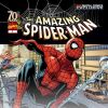 Amazing Spider-Man Digital (2009) #1