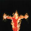 THE TORCH #1 Cover