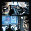 MARVEL ZOMBIES 4 #4, page 2