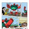 Preview Art By Ryan Dunlavey