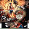 CAPTAIN BRITAIN AND MI13 #15, page 3