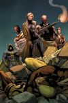 Dark Wolverine (2009) #79