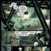 THUNDERBOLTS #133, page 2