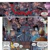 INCREDIBLE HERCULES #129, page 5