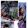 Preview Art By Mahmud Asrar