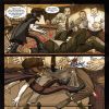 KICK-ASS #6 preview page