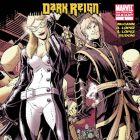 New Avengers: The Reunion #1 Sells Out & Returns with Second Printing!