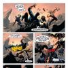 ADAM: LEGEND OF THE BLUE MARVEL #5 preview page 6