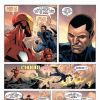 ADAM: LEGEND OF THE BLUE MARVEL #5  preview page 5