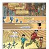 IMMORTAL IRON FIST #21, page 5