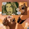 SHE-HULK #35, page 5