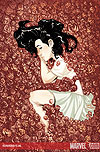 Runaways (2008) #6