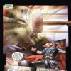 SECRET INVASION: THOR #3, page 6