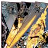 ASTONISHING X-MEN: GHOST BOXES #1, page 3