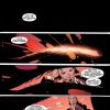 X-FACTOR #35, page 2