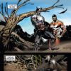 CAPTAIN AMERICA #39, page 6