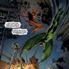 HOUSE OF M: AVENGERS #5, page 2