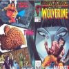 MARVEL COMICS PRESENTS Vol.1 #3