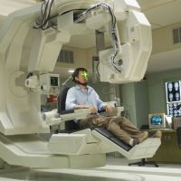 Edward Norton as Dr. Bruce Banner