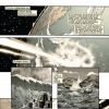 New Exiles #1, page 5