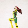 Rogue Bishoujo Statue from Kotobukiya