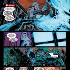 Weekend Preview: The Order #4