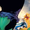 MARVEL ADVENTURES FANTASTIC FOUR #29