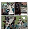 Omega: The Unknown #1 Page 20