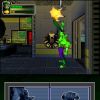 Green Goblin Uppercut, DS